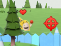 Игра Oddbods: Битката за Сладолед онлайн