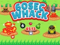 Игра 60 Секунди Удар онлайн