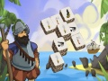 Игра Островът на съкровищата онлайн