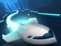 Игра Хоризонт Онлайн онлайн
