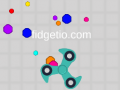 Игра Fidgetio.com онлайн