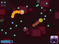 Игра Smiley.io онлайн