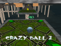 Игра Луд Мяч 2 онлайн