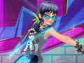 Игра BFF Улични Танци онлайн