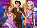 Игра Сватбен планировчик онлайн