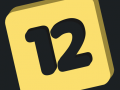 Игра 12Числа онлайн