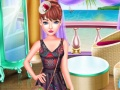 Игра Обличане на настроението на BFF онлайн