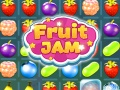 Игра Плодово Конфитюр онлайн