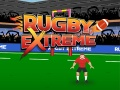 Игра Екстремен Ръгби онлайн
