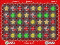 Игра Коледно закръгляне на числа онлайн