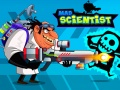 Игра Луд учен онлайн