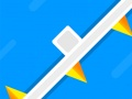 Игра Флип Герой онлайн