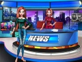 Игра Офисна Мода онлайн
