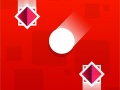 Игра Изберете гравитацията онлайн