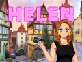Игра Елена онлайн