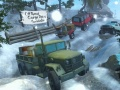 Игра Симулатор за доставка на товари извън пътищата онлайн