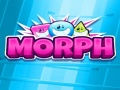 Игра Морф онлайн