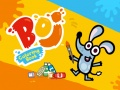 Игра Оцветяване на Бой онлайн