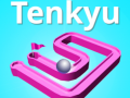 Игра Тенкю онлайн