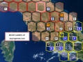 Игра Италиански фронт 1944: Партизанската война онлайн