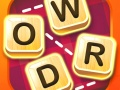 Игра Думски Мозък онлайн