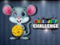 Игра Предизвикателство с Котка онлайн