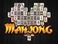 Игра Маджонг онлайн