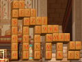 Игра Старите Стълби онлайн