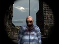 Игра Снайпер 3D: Апокалипсис в града онлайн