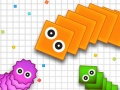 Игра Хартиени Змии онлайн