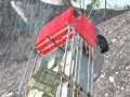 Игра Камион за off-road онлайн