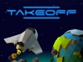 Игра Излитане онлайн