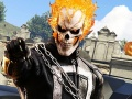 Игра GTA Скритите Ключове онлайн