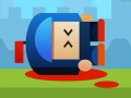 Игра Герой на топа Онлайн онлайн