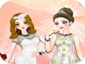 Игра Гореща Очарователна Невяста онлайн
