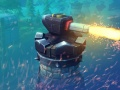Игра Джунгла TD онлайн