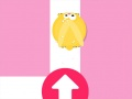 Игра Тап Тап Скок онлайн