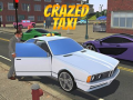 Игра Лудо Такси онлайн