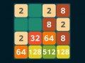 Игра 2048 Предизвикателства онлайн