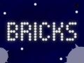 Игра Тухли онлайн