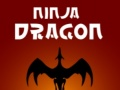 Игра Нинджа Дракон онлайн