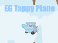 Игра EG Тапи Самолет онлайн