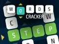 Игра Дума Краacker онлайн