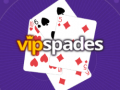 Игра VIP Спадс онлайн