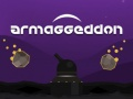 Игра Армагедон онлайн