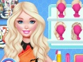 Игра Бони Гучи срещу Прада онлайн