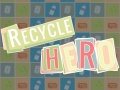 Игра Герой на Рециклирането онлайн