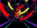 Игра Космическа Скорост онлайн