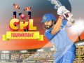 Игра Турнир CPL онлайн