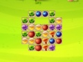 Игра Гора Сдвиг 3 онлайн
